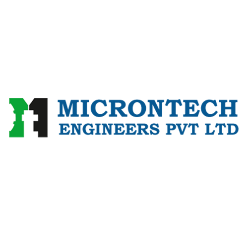 Microntech Engineers Pvt Ltd